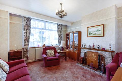 189 Arle Road, Cheltenham, GL51 8LS