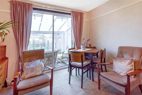 189 Arle Road, Cheltenham, GL51 8LS