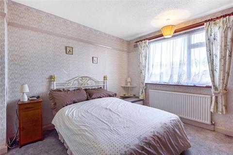 189 Arle Road, Cheltenham, GL51 8LS