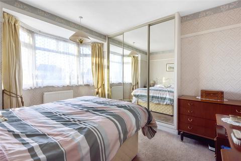 189 Arle Road, Cheltenham, GL51 8LS