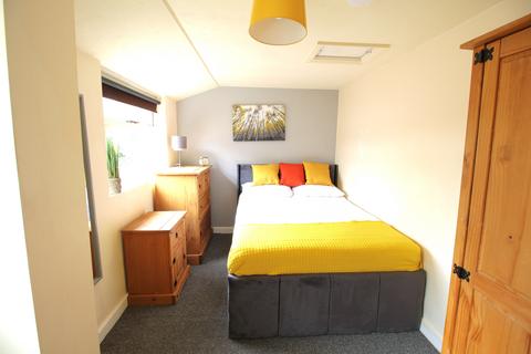 1 bedroom in a house share to rent, 19 Cheviot Street, Lincoln, Lincolnsire, LN2