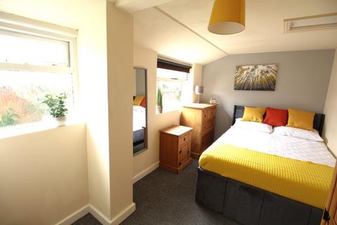1 bedroom in a house share to rent, 19 Cheviot Street, Lincoln, Lincolnsire, LN2