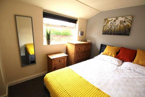 1 bedroom in a house share to rent, 19 Cheviot Street, Lincoln, Lincolnsire, LN2