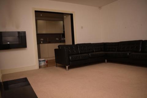 3 bedroom house to rent - 11 Wykebeck Square  West Yorkshire Leeds