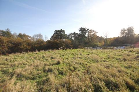 Land for sale, Land At Ashburton Road/Nellies Wood, Totnes, TQ9