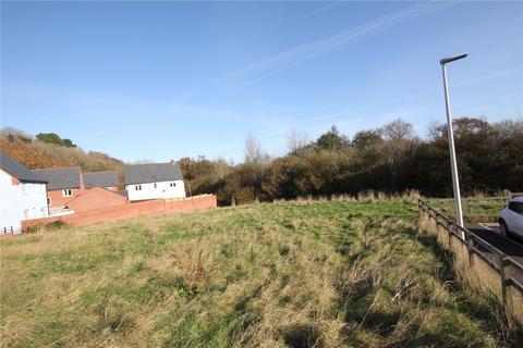 Land for sale, Land At Ashburton Road/Nellies Wood, Totnes, TQ9
