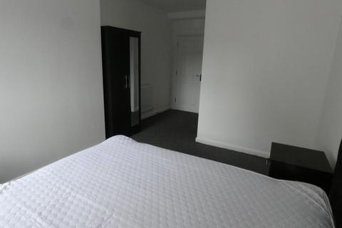 undefined, London Road, Gloucester