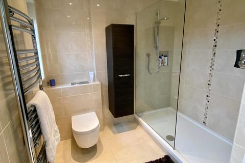 6 Eel Mires Garth, Wetherby, LS22 7TQ