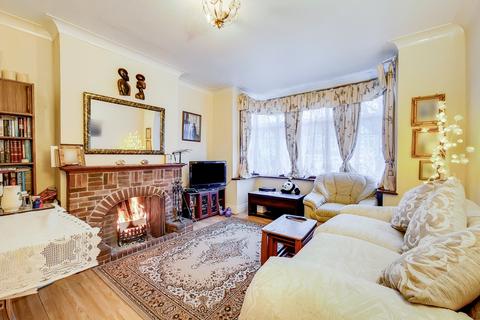 41 Grange Road, South Croydon, CR2 0NE
