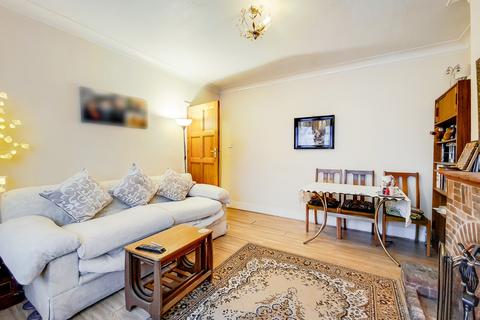 41 Grange Road, South Croydon, CR2 0NE