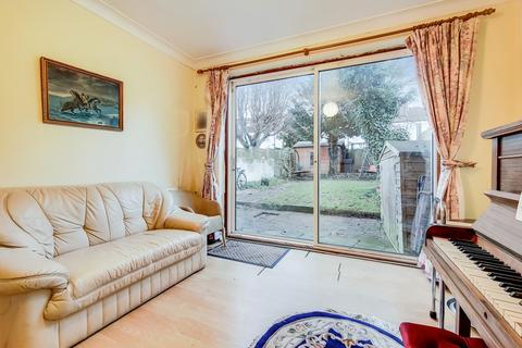 41 Grange Road, South Croydon, CR2 0NE