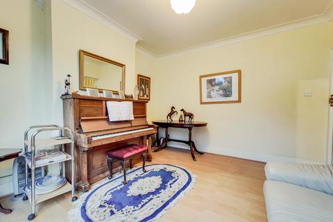 41 Grange Road, South Croydon, CR2 0NE