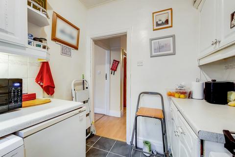 41 Grange Road, South Croydon, CR2 0NE