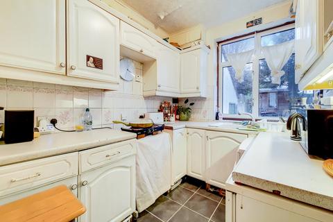 41 Grange Road, South Croydon, CR2 0NE