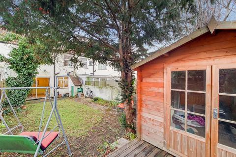 41 Grange Road, South Croydon, CR2 0NE