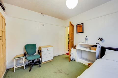 41 Grange Road, South Croydon, CR2 0NE