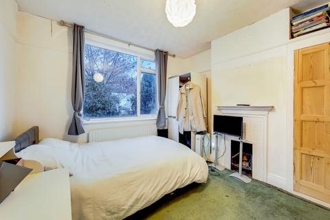 41 Grange Road, South Croydon, CR2 0NE