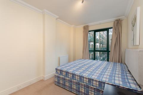 2 bedroom apartment to rent, Ormond House, Medway Street, Westminster, London, SW1P