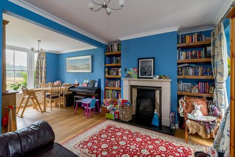 Weybourne, 20 Chalk Road, Godalming, GU7 3AP