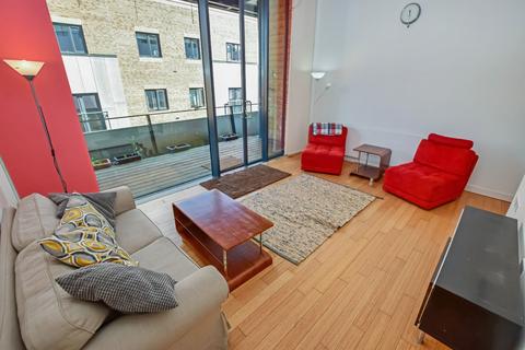 undefined, Woodfield Road, Altrincham, WA14