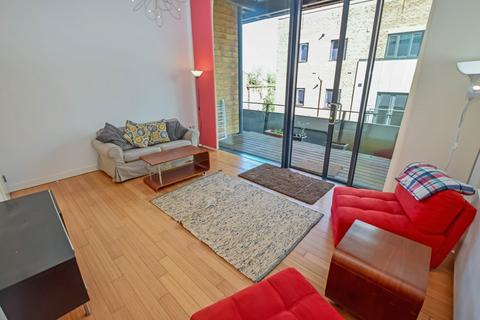 undefined, Woodfield Road, Altrincham, WA14