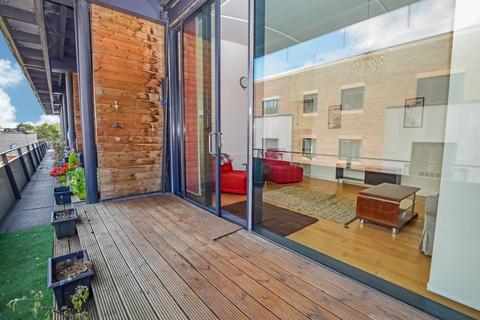 undefined, Woodfield Road, Altrincham, WA14
