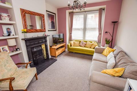 30 Weldon Road, Altrincham, WA14 4EH
