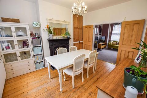 30 Weldon Road, Altrincham, WA14 4EH