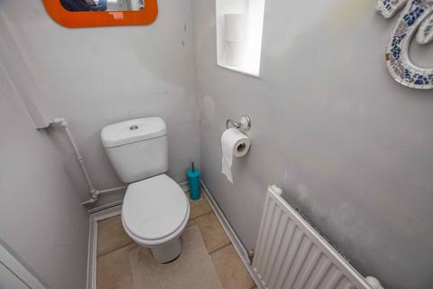 30 Weldon Road, Altrincham, WA14 4EH