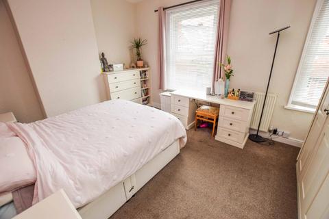 30 Weldon Road, Altrincham, WA14 4EH
