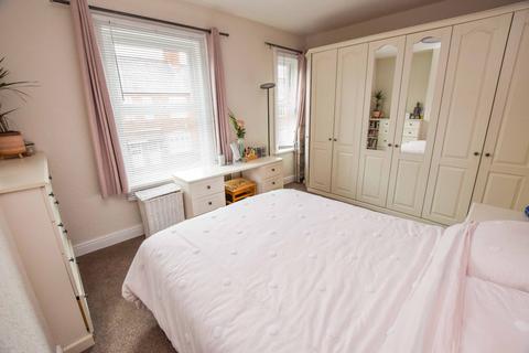 30 Weldon Road, Altrincham, WA14 4EH