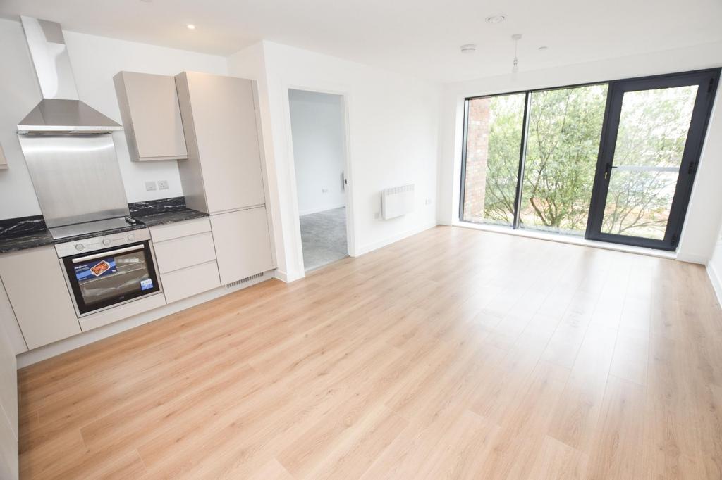 Picture No. 31