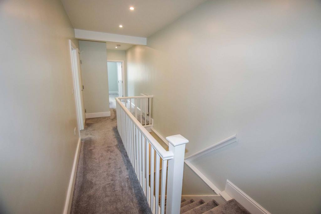 Picture No. 20