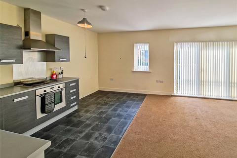 2 bedroom apartment for sale - Queens Road, Chester, CH1