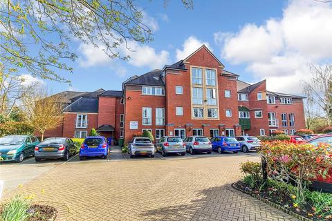 1 bedroom apartment for sale - Whitehall Road, Sale, M33