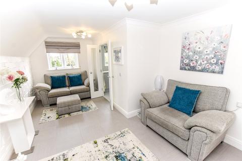 1 bedroom apartment for sale - Whitehall Road, Sale, M33