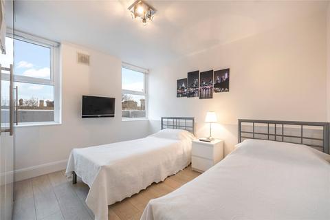 2 bedroom flat for sale, Kensington Church Street, Kensington