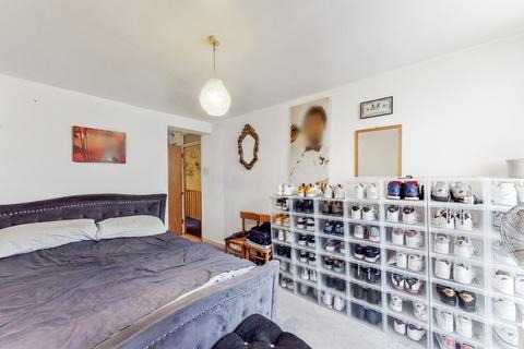 1 bedroom maisonette for sale - Field Road, Forest Gate, E7