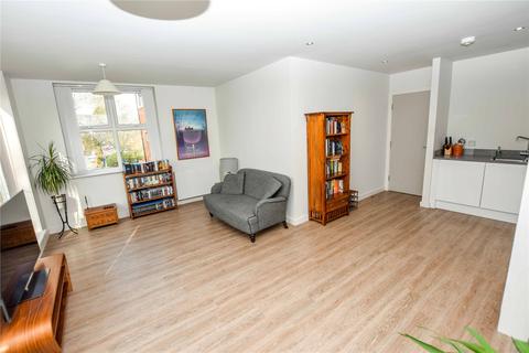 2 bedroom apartment for sale - Dane Road, Sale, M33