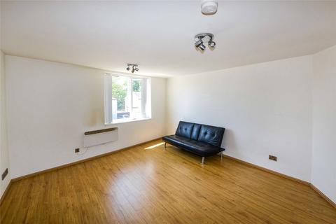 1 bedroom flat to rent, Moss Road, Stretford, Manchester, M32