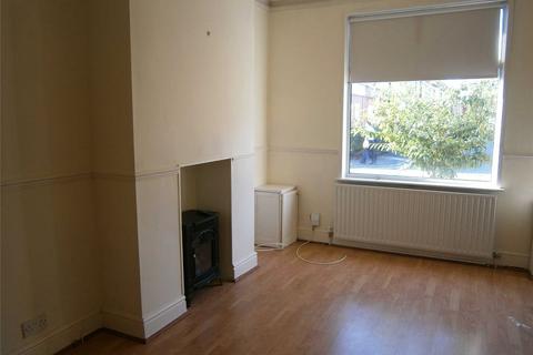 2 bedroom terraced house to rent, Hampden Road, Sale, Cheshire, M33