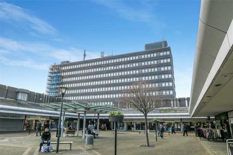 undefined, Benbow Street, Sale, M33