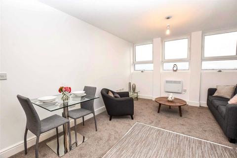 undefined, Benbow Street, Sale, M33