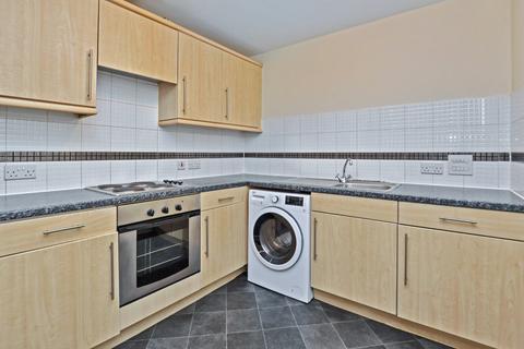 2 bedroom flat for sale, Bishops Corner, 321 Stretford Road, Hulme, Manchester, M15