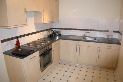 2 bedroom flat for sale, Bishops Corner, Stretford Road, Hulme, Manchester, M15