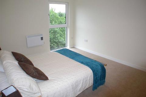 2 bedroom flat for sale, Bishops Corner, Stretford Road, Hulme, Manchester, M15