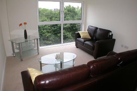 2 bedroom flat for sale, Bishops Corner, Stretford Road, Hulme, Manchester, M15