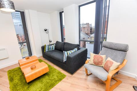 undefined, Albert Vaults, 139 Chapel Street, City Centre, Salford, M3