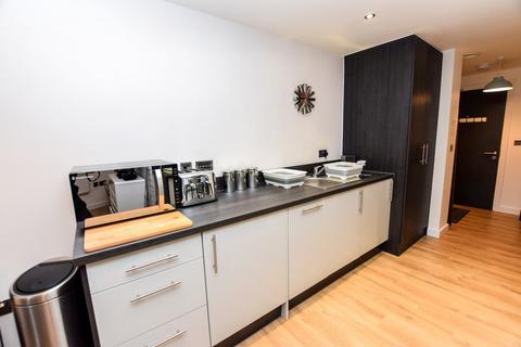 undefined, Albert Vaults, 139 Chapel Street, City Centre, Salford, M3