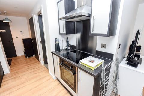 undefined, Albert Vaults, 139 Chapel Street, City Centre, Salford, M3